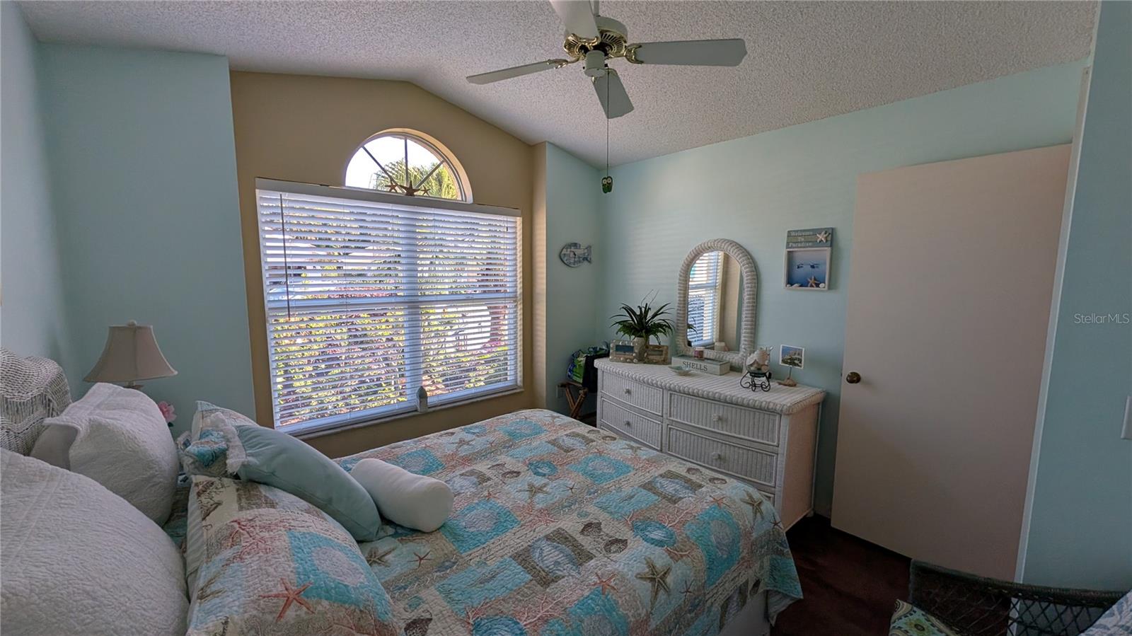 5406 83RD TER E — photo 10