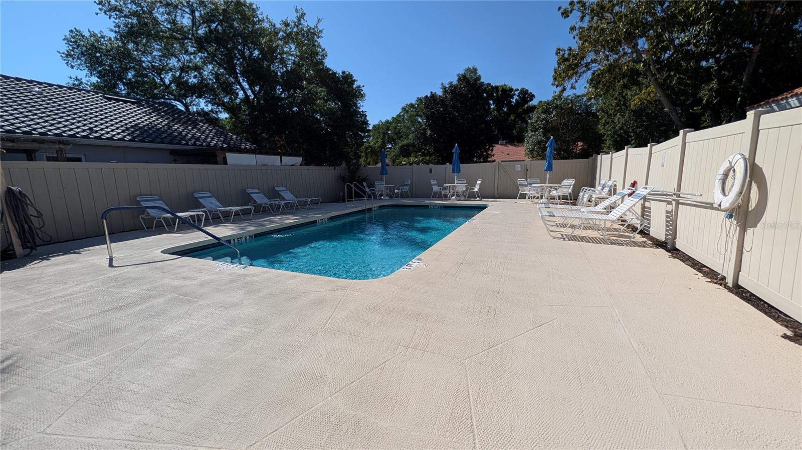 5406 83RD TER E — photo 18