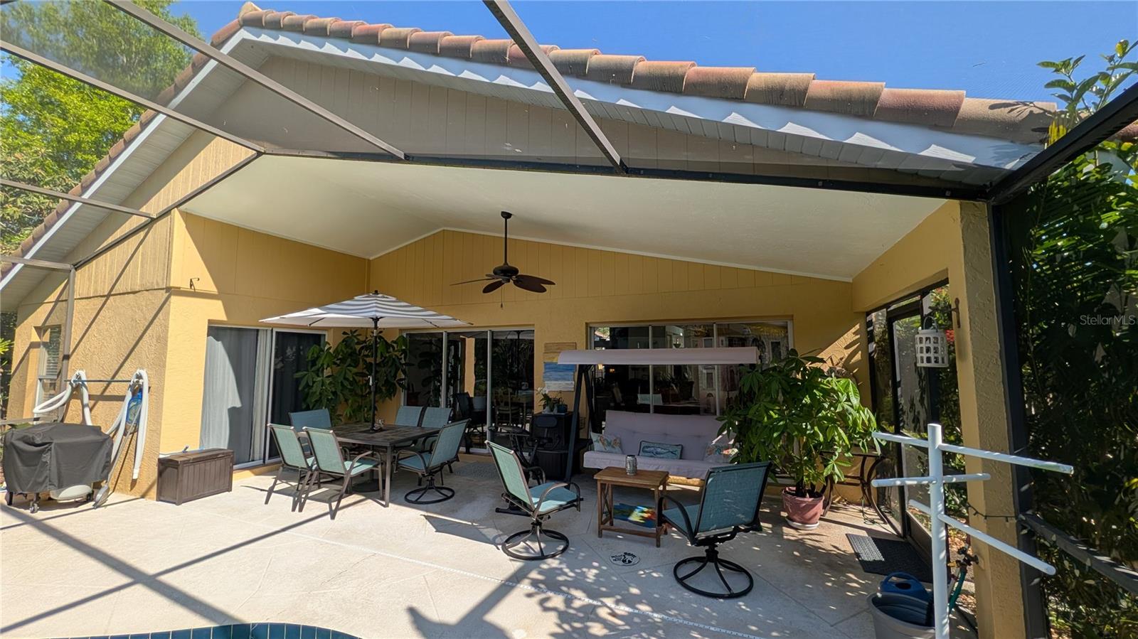 5406 83RD TER E — photo 14