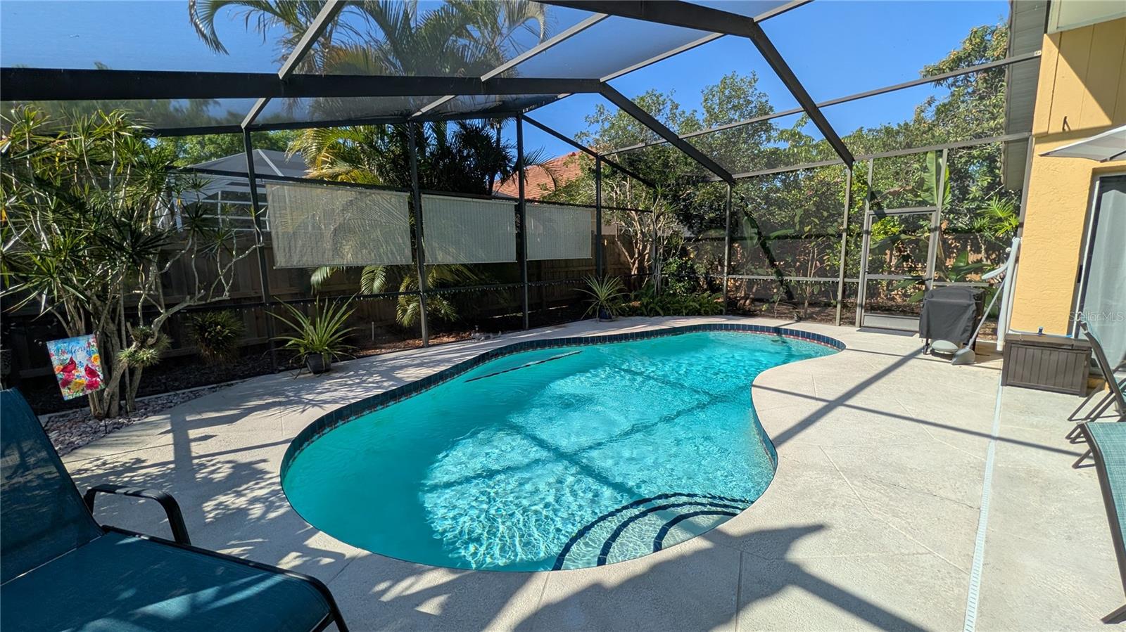 5406 83RD TER E — photo 15