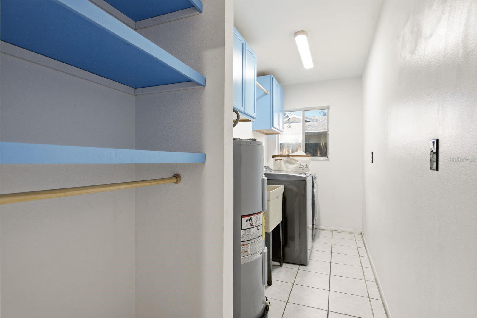 442 EVERGREEN DR — photo 26