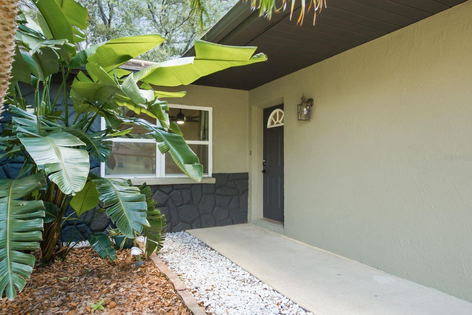 442 EVERGREEN DR — photo 5