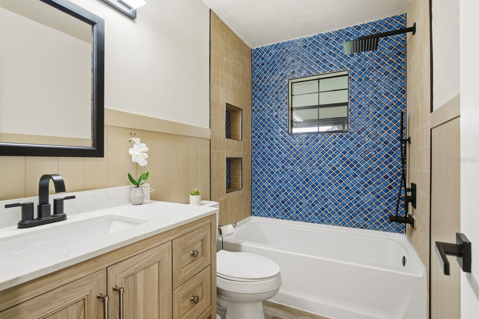 442 EVERGREEN DR — photo 23
