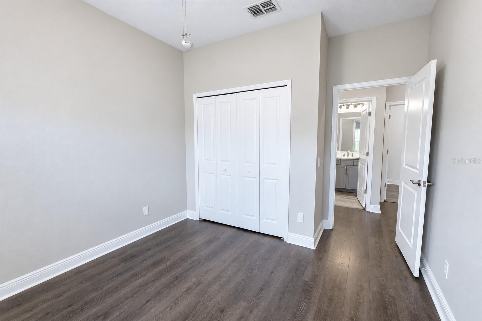 1741 CHERRY WALK RD — photo 21