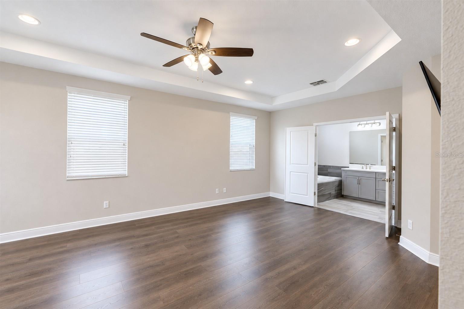 1741 CHERRY WALK RD — photo 31
