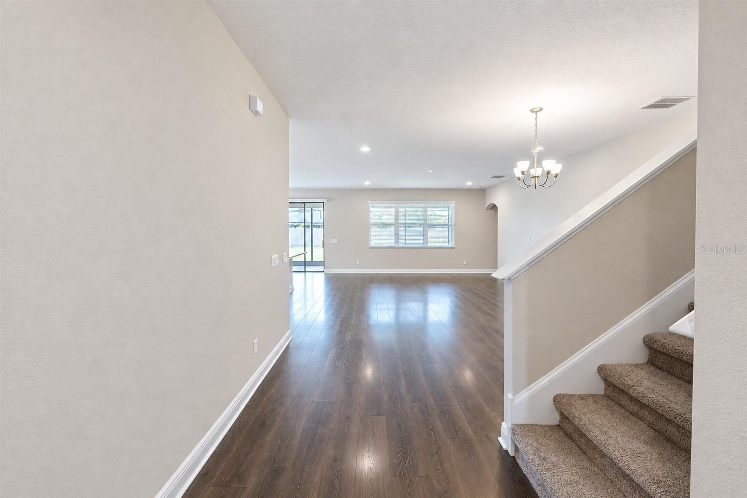 1741 CHERRY WALK RD — photo 23