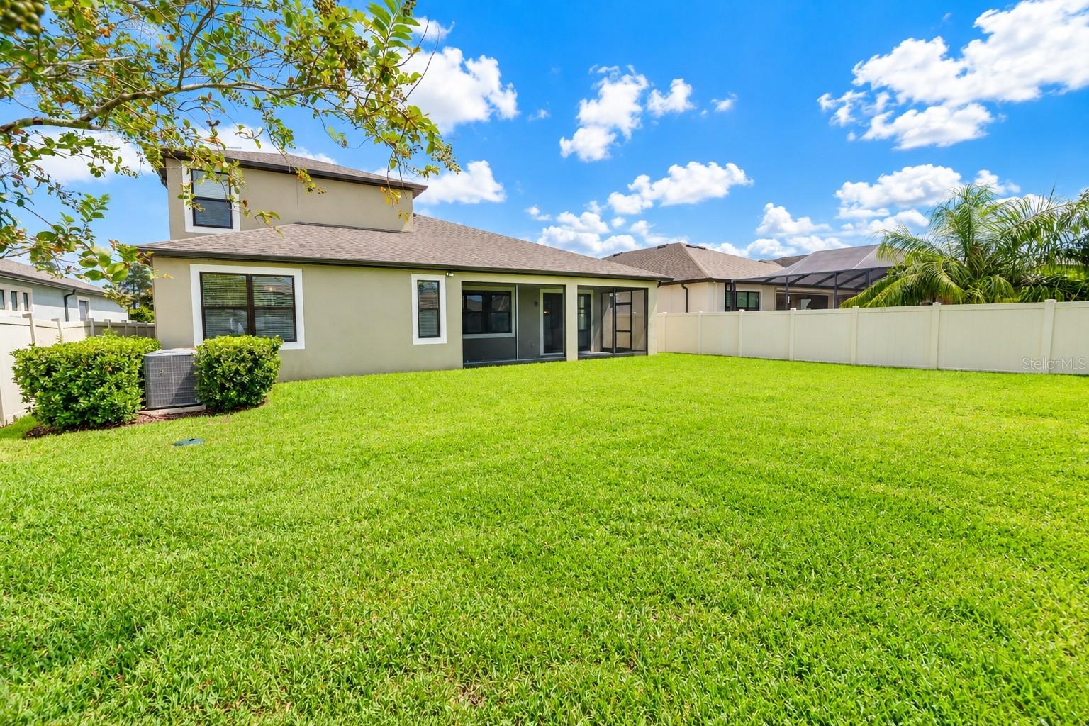 1741 CHERRY WALK RD — photo 65