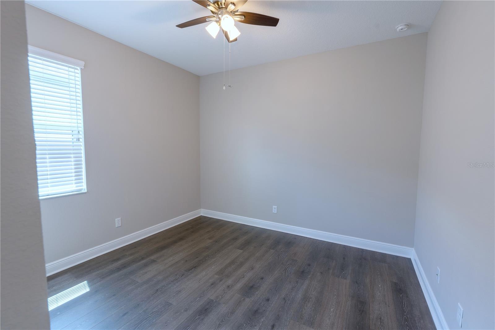 1741 CHERRY WALK RD — photo 13