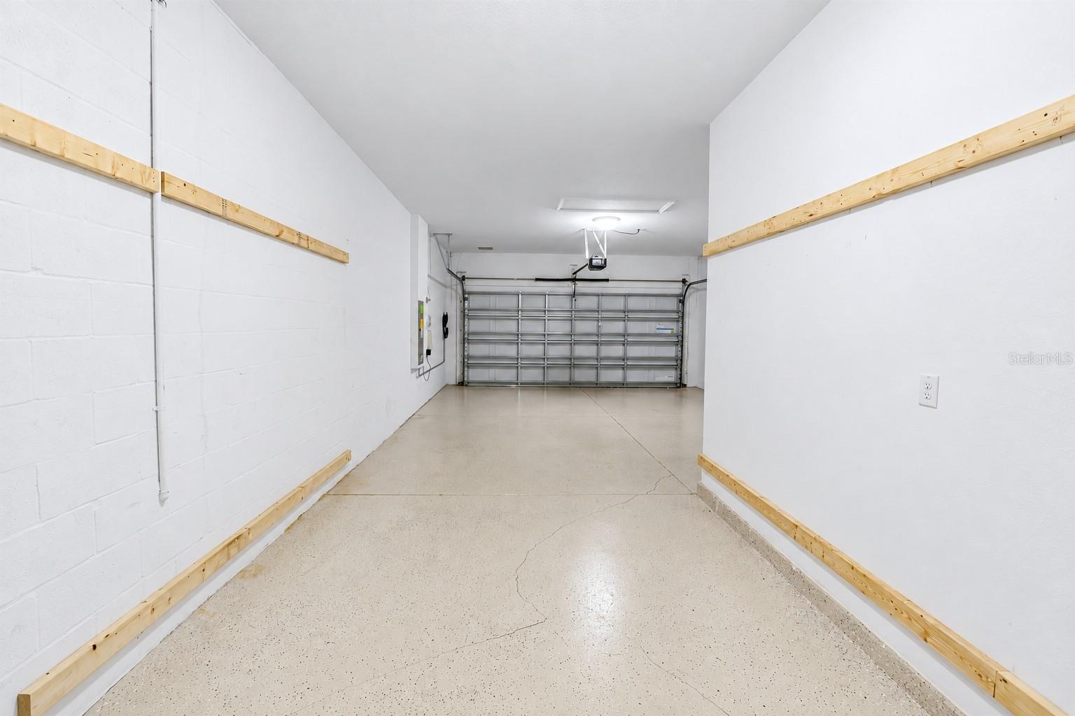 1741 CHERRY WALK RD — photo 55