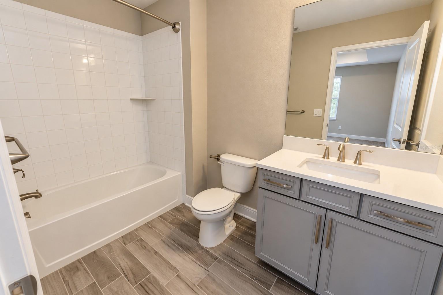 1741 CHERRY WALK RD — photo 48