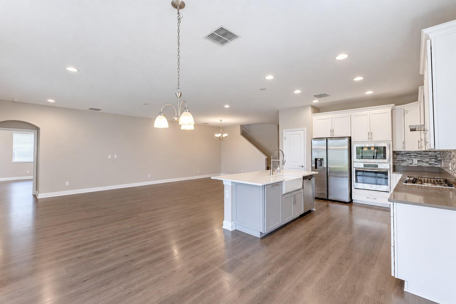 1741 CHERRY WALK RD — photo 28