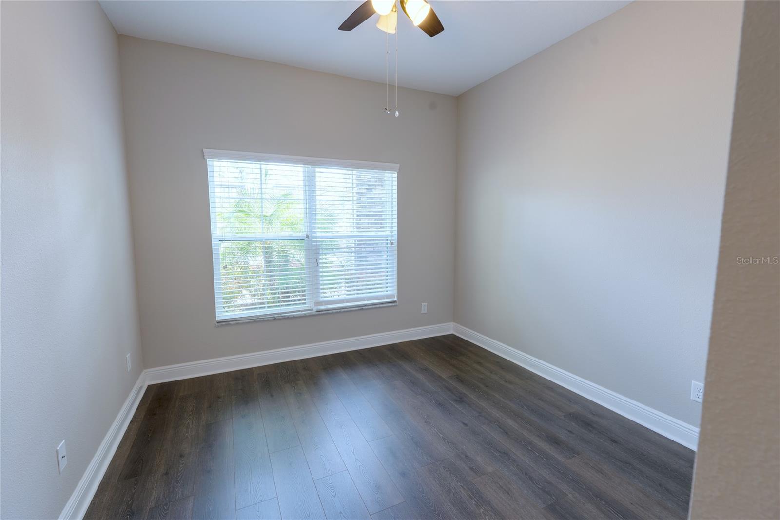 1741 CHERRY WALK RD — photo 19