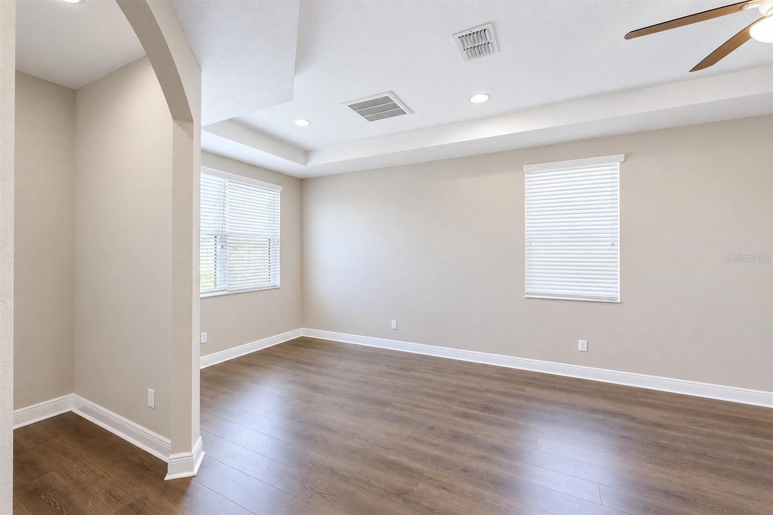 1741 CHERRY WALK RD — photo 30