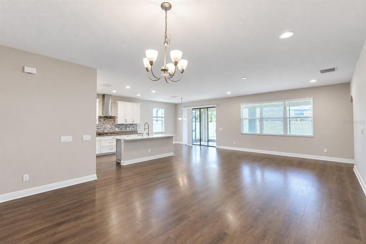 1741 CHERRY WALK RD — photo 25