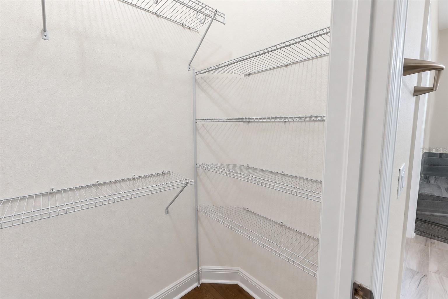 1741 CHERRY WALK RD — photo 41