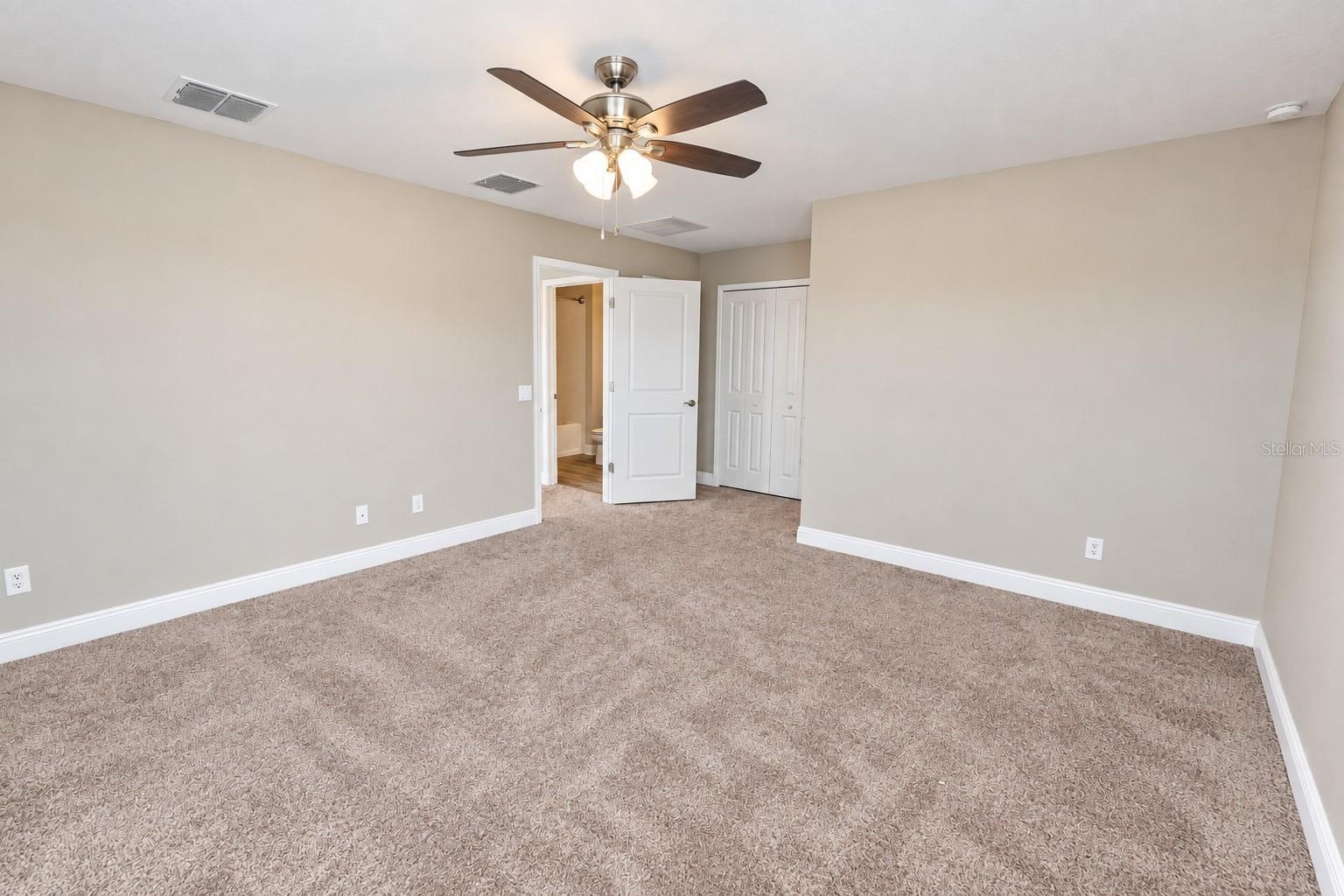 1741 CHERRY WALK RD — photo 50