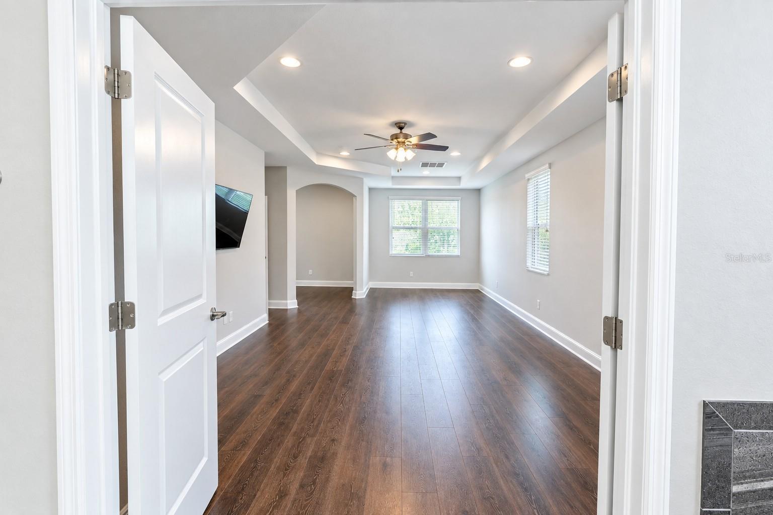 1741 CHERRY WALK RD — photo 43