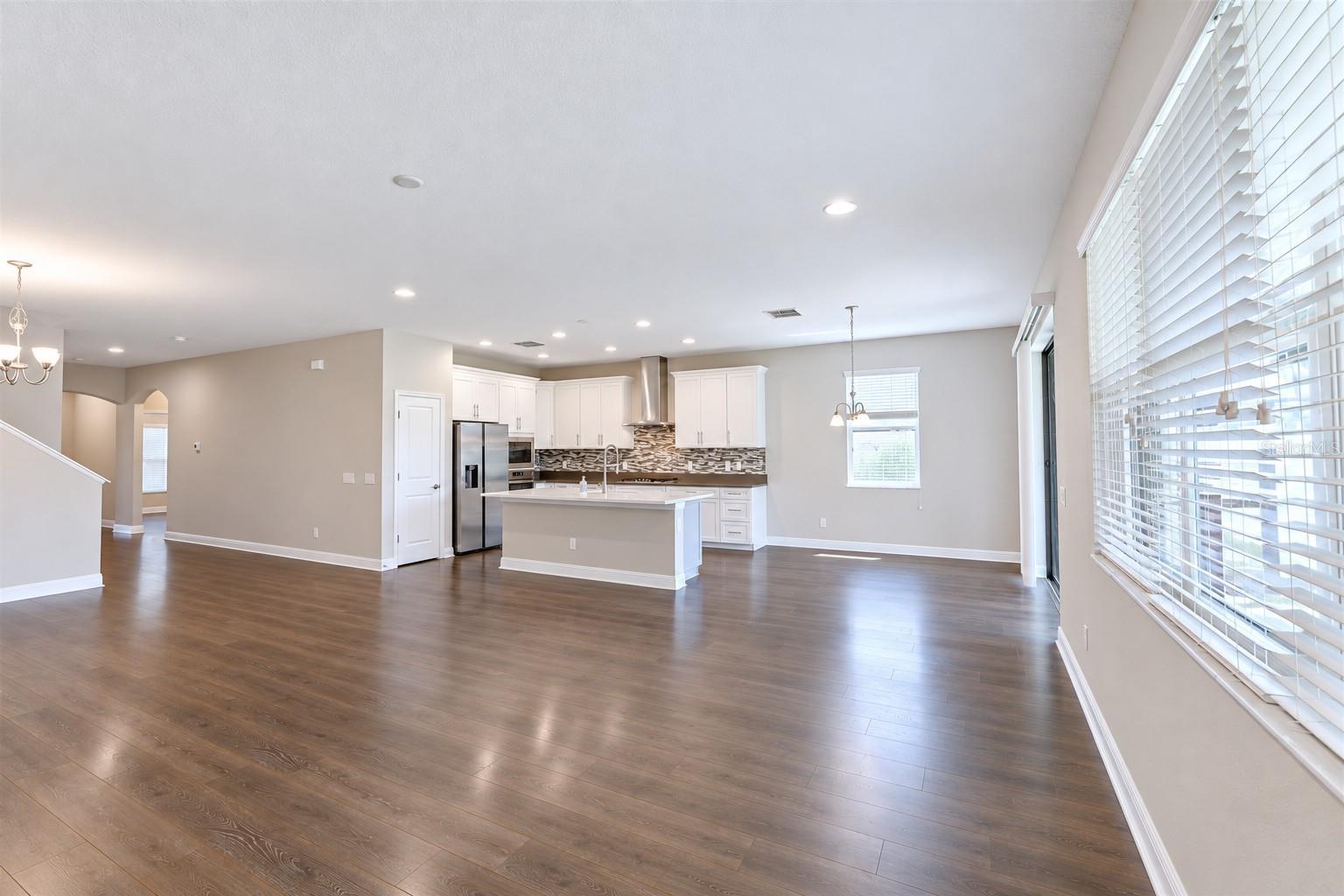 1741 CHERRY WALK RD — photo 26