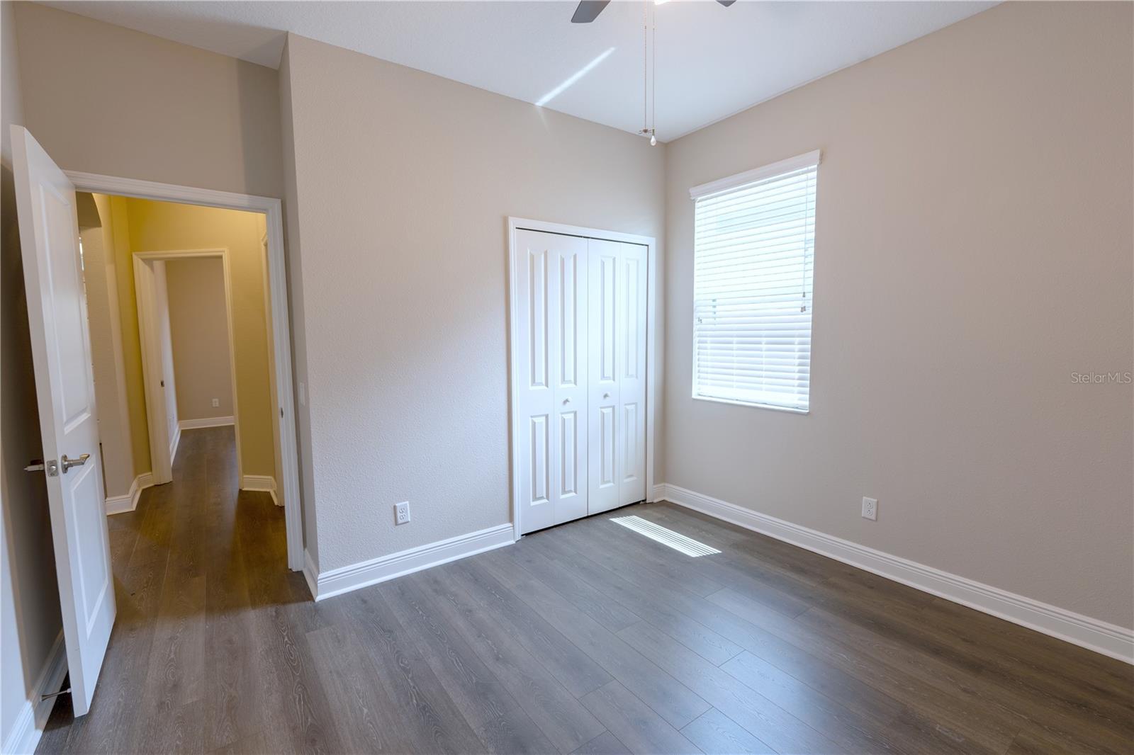 1741 CHERRY WALK RD — photo 15