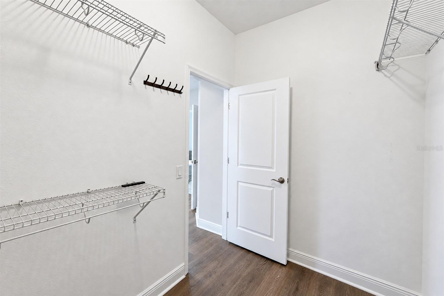 1741 CHERRY WALK RD — photo 38