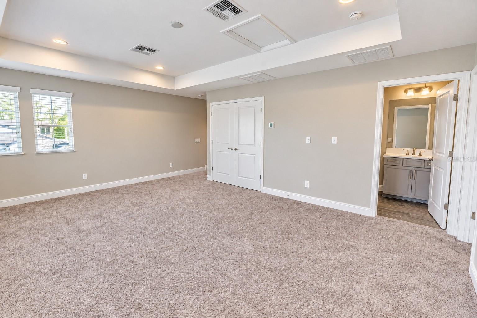 1741 CHERRY WALK RD — photo 47