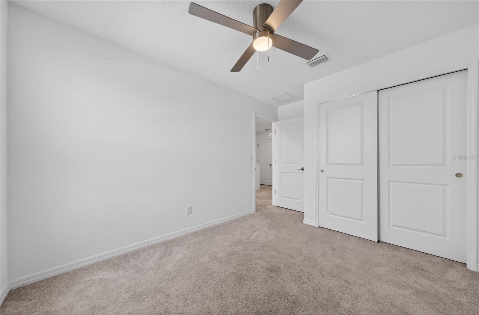 16637 BERGAMO PL — photo 22