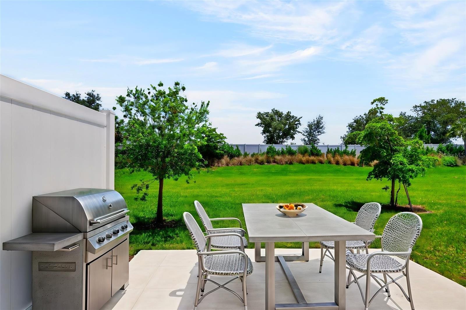 16637 BERGAMO PL — photo 31