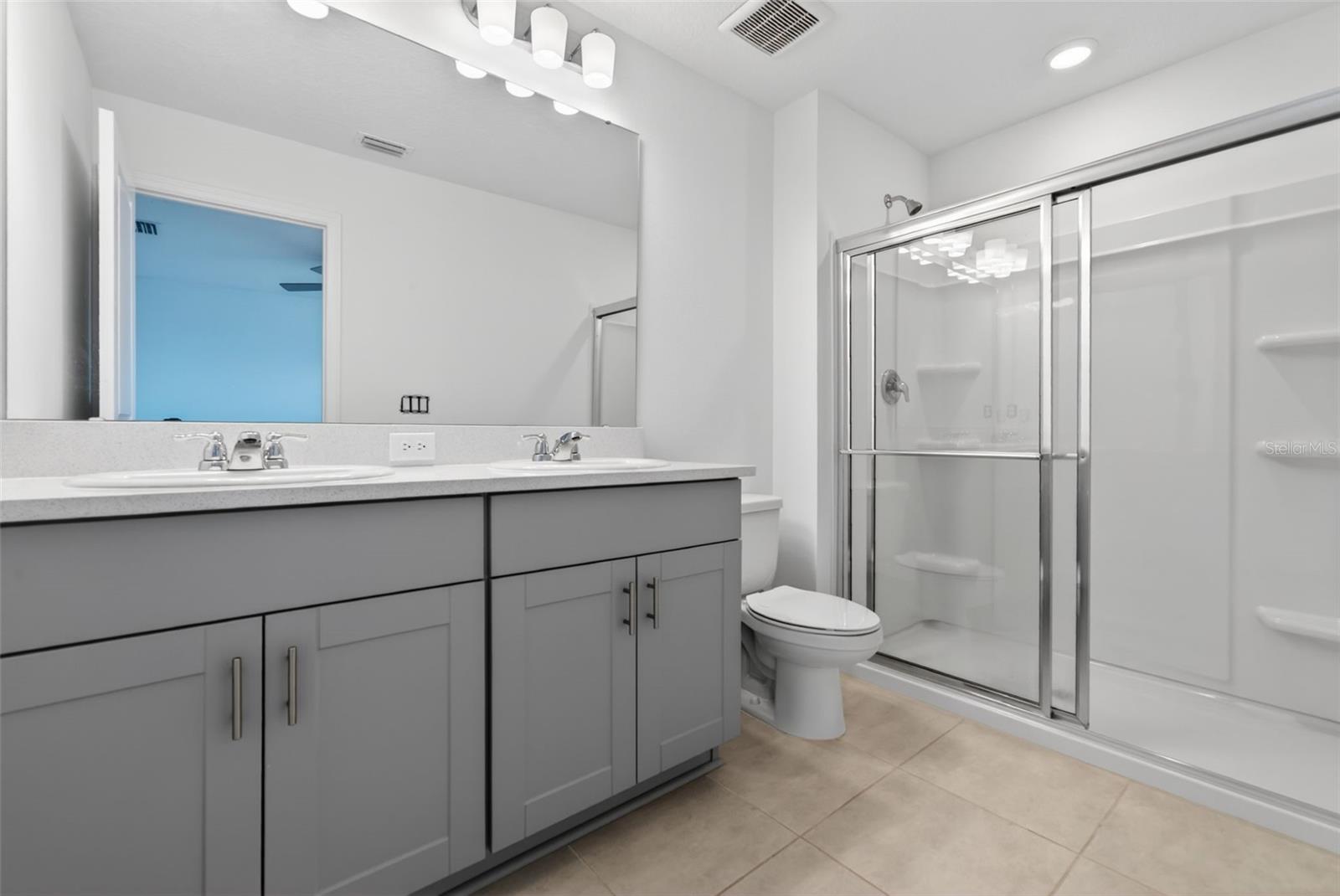 16637 BERGAMO PL — photo 20