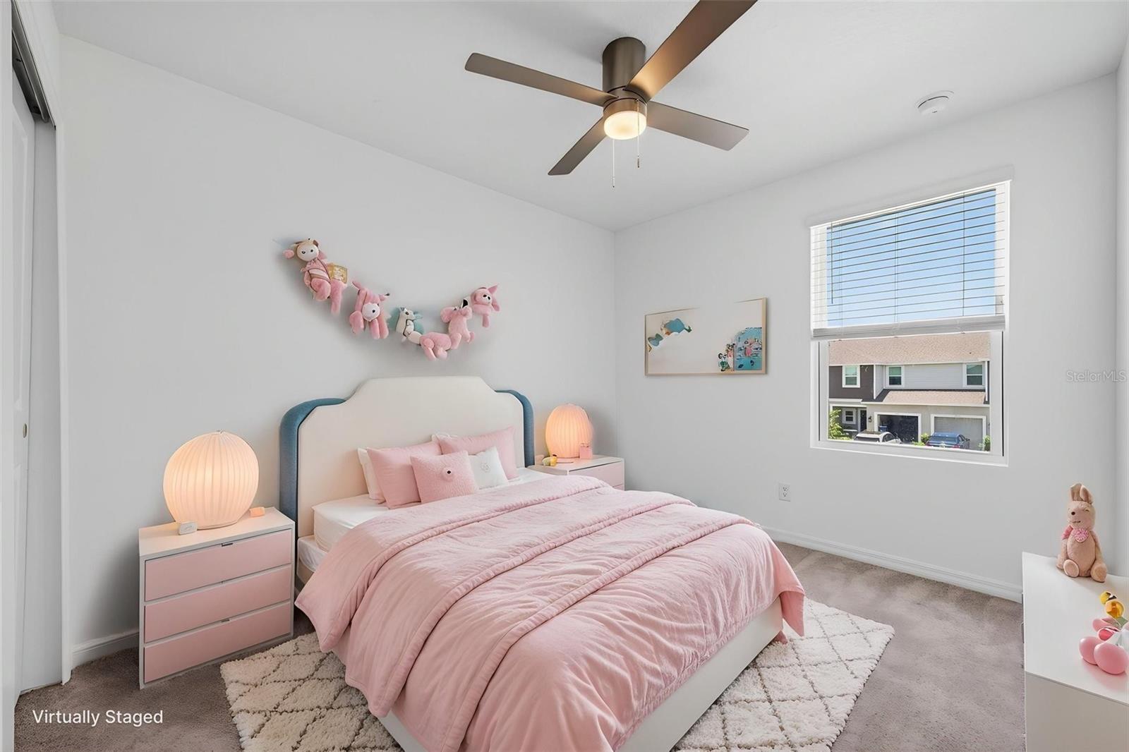 16637 BERGAMO PL — photo 21