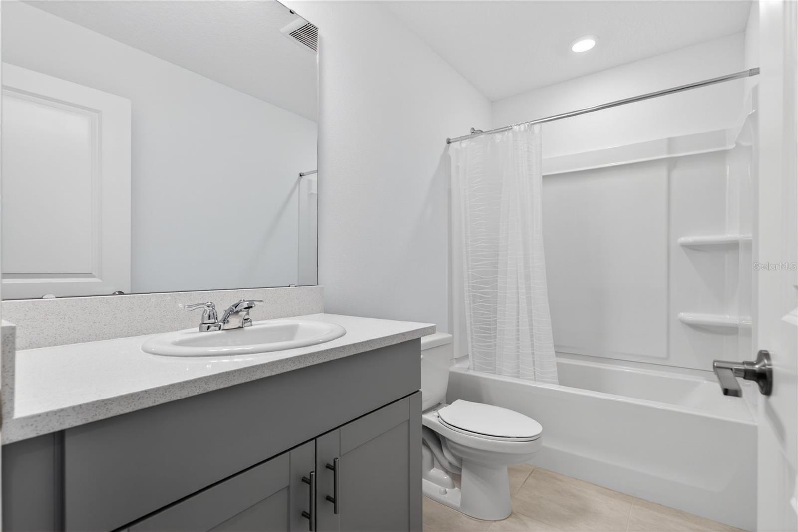 16637 BERGAMO PL — photo 23