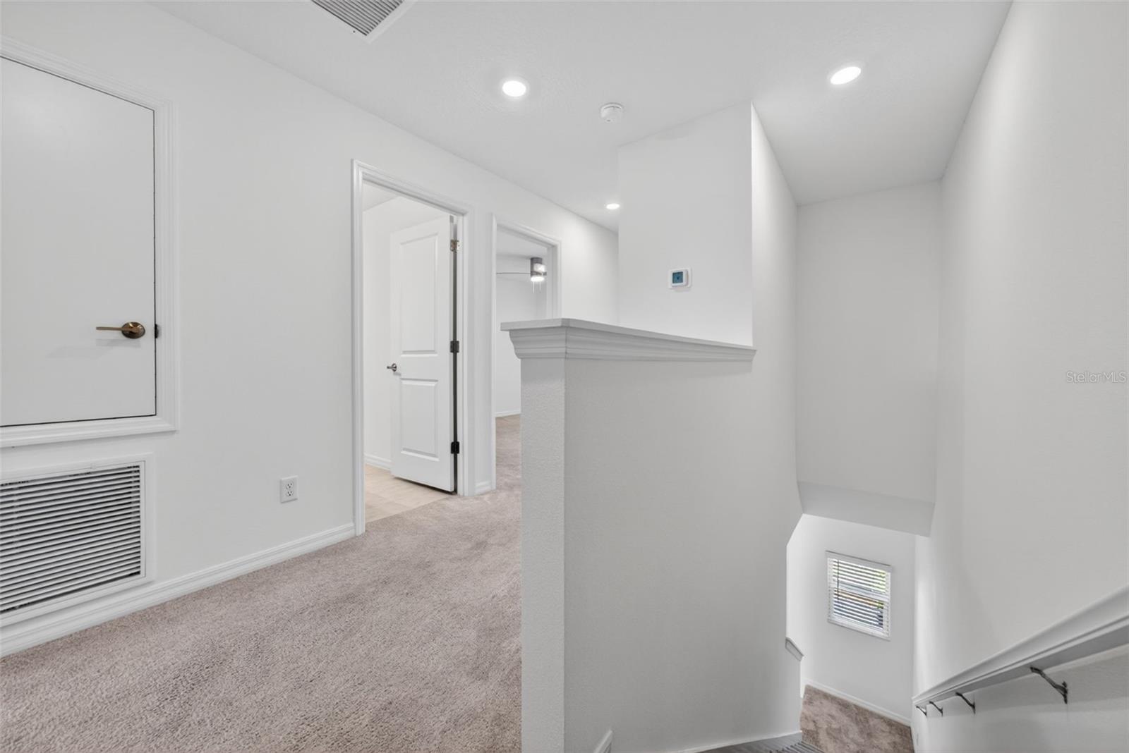16637 BERGAMO PL — photo 14