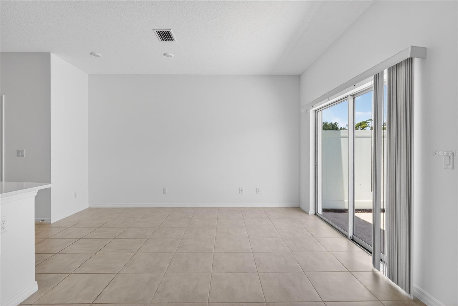 16637 BERGAMO PL — photo 9