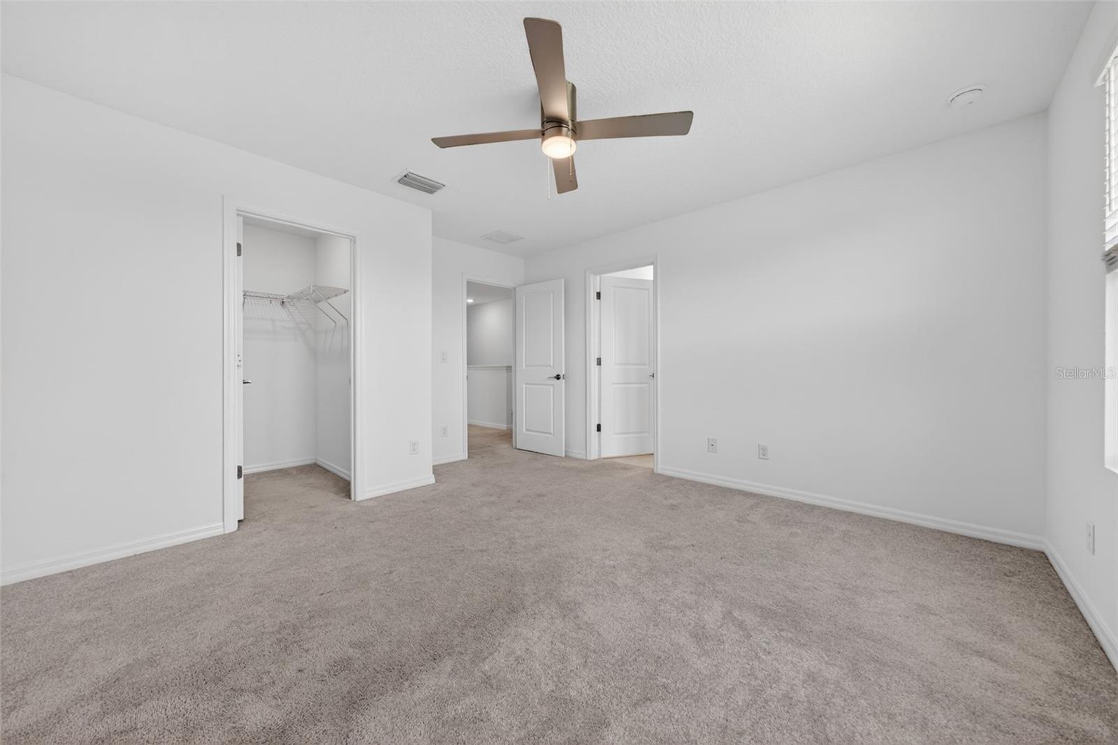 16637 BERGAMO PL — photo 18