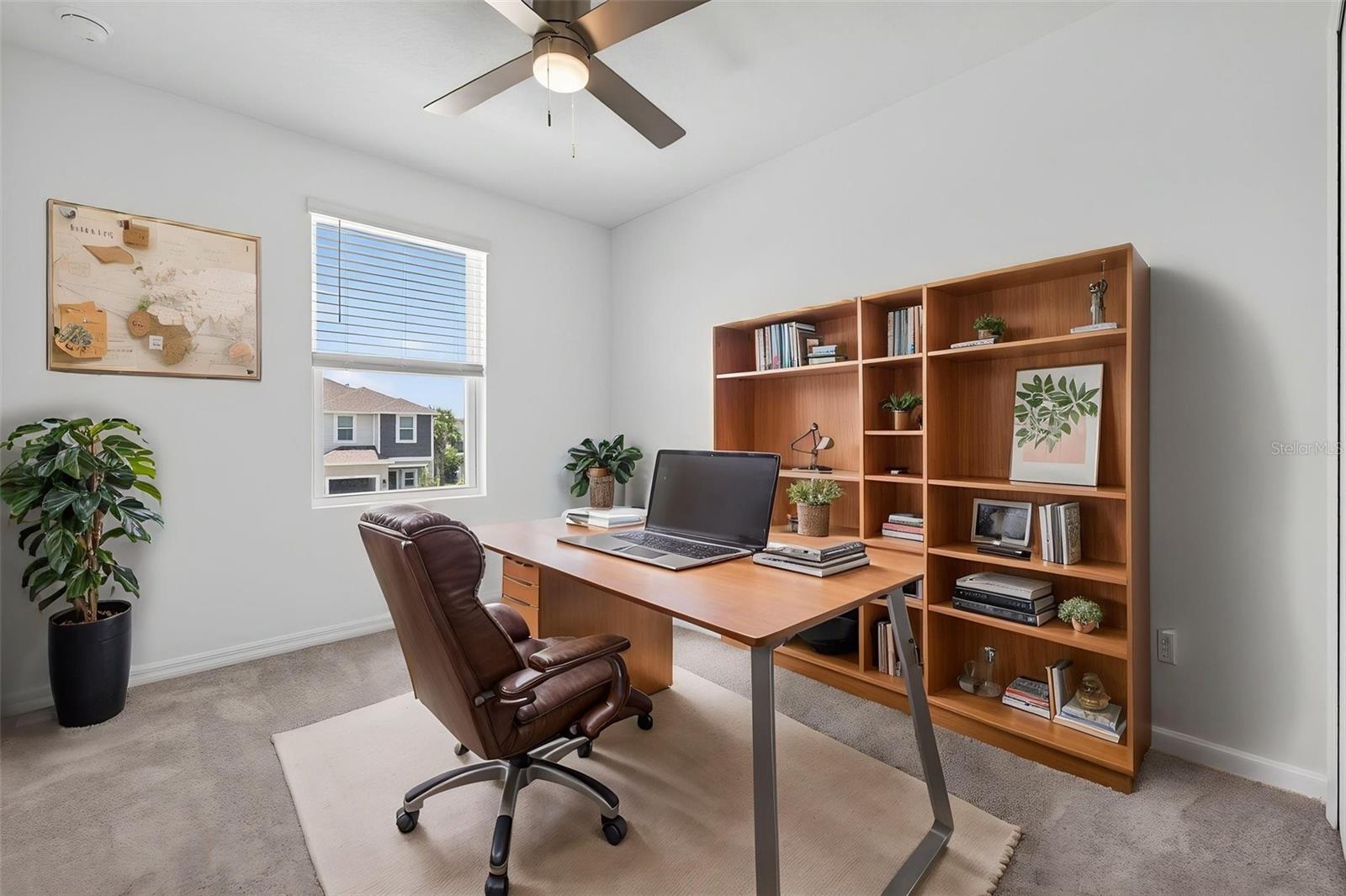 16637 BERGAMO PL — photo 25