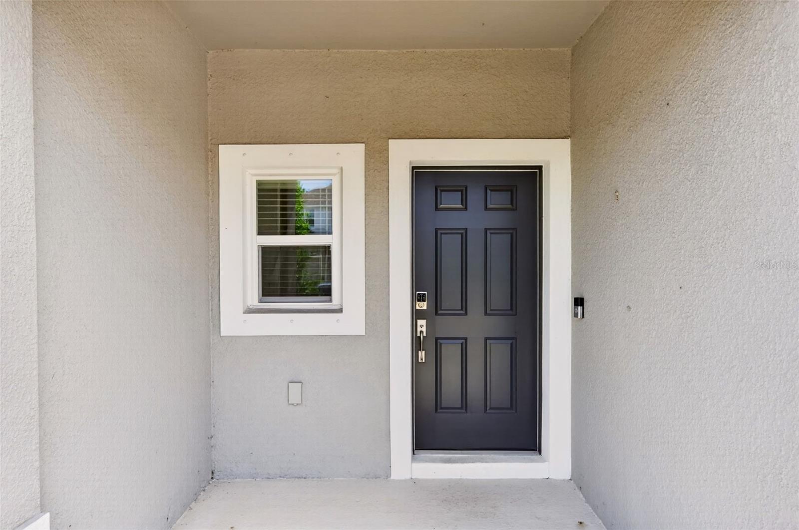 16637 BERGAMO PL — photo 4