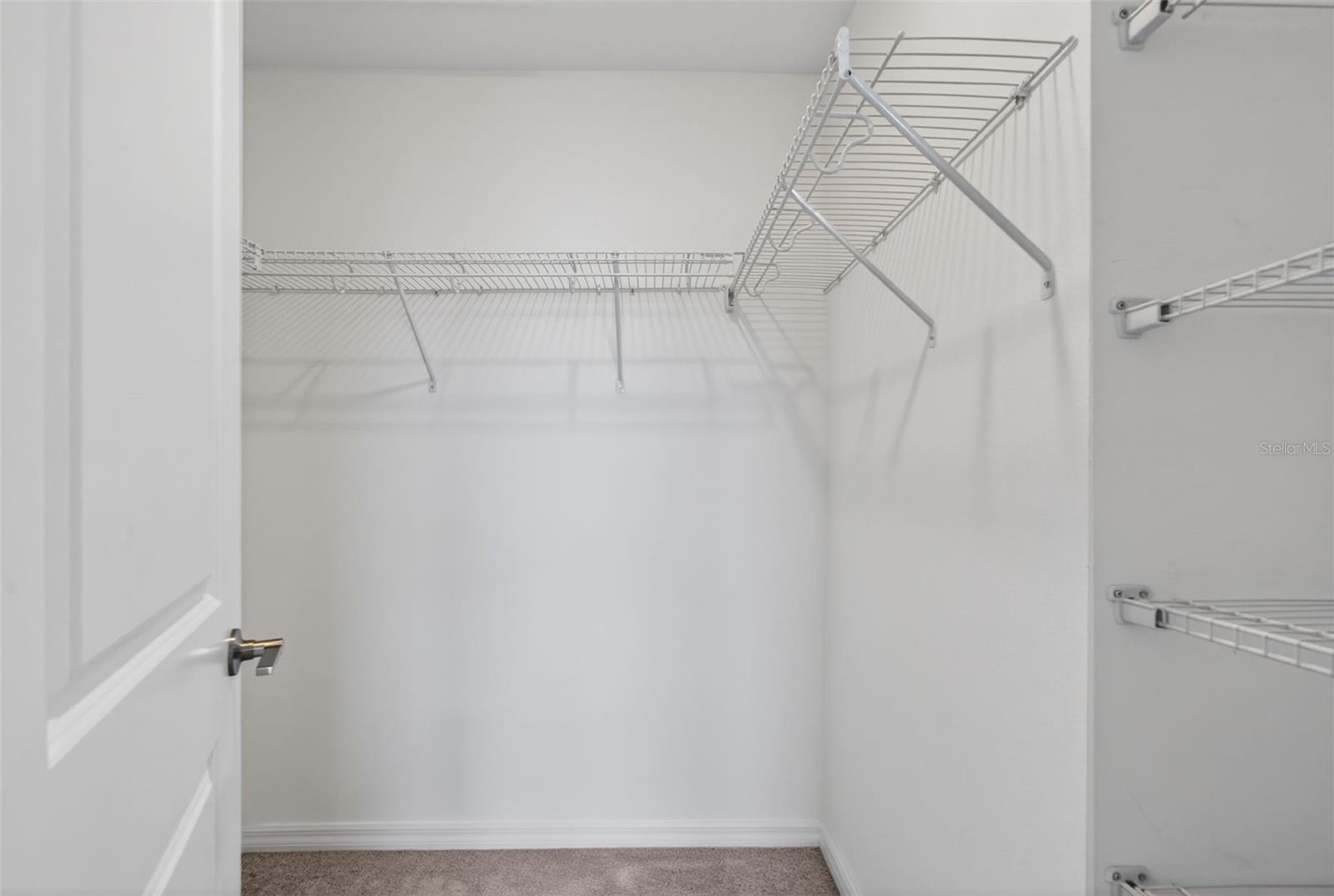 16637 BERGAMO PL — photo 19