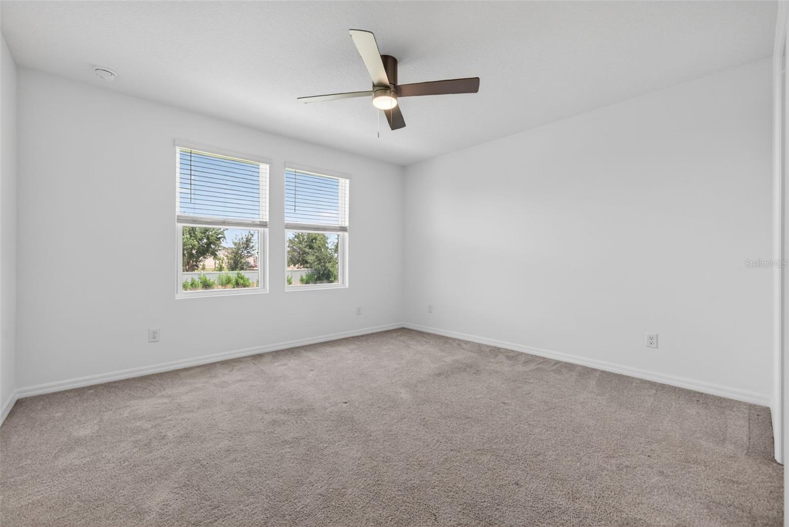 16637 BERGAMO PL — photo 16