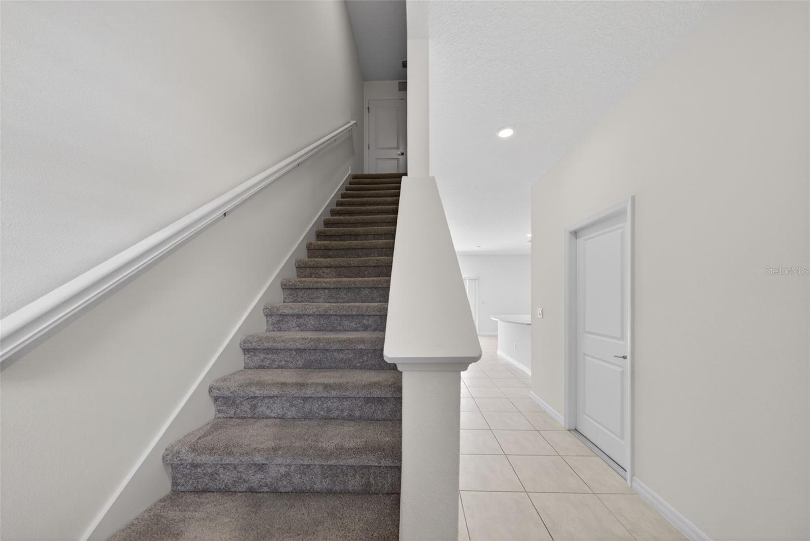 16637 BERGAMO PL — photo 13