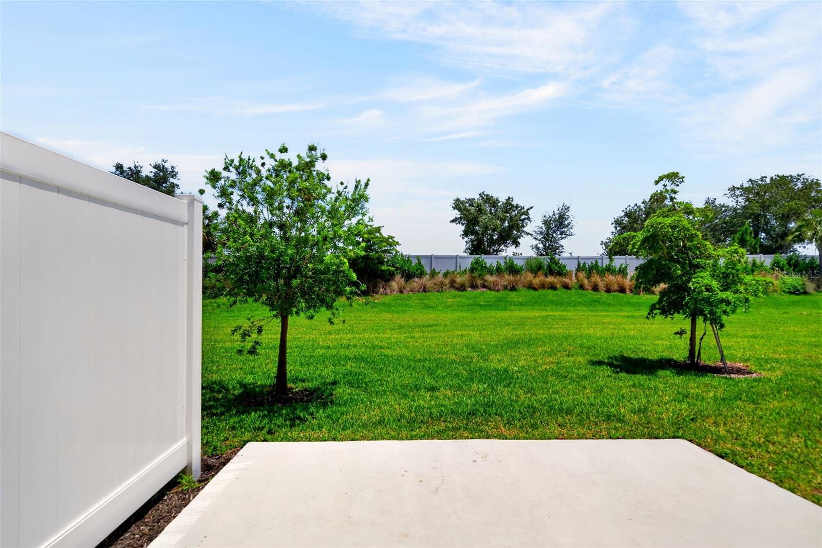 16637 BERGAMO PL — photo 30
