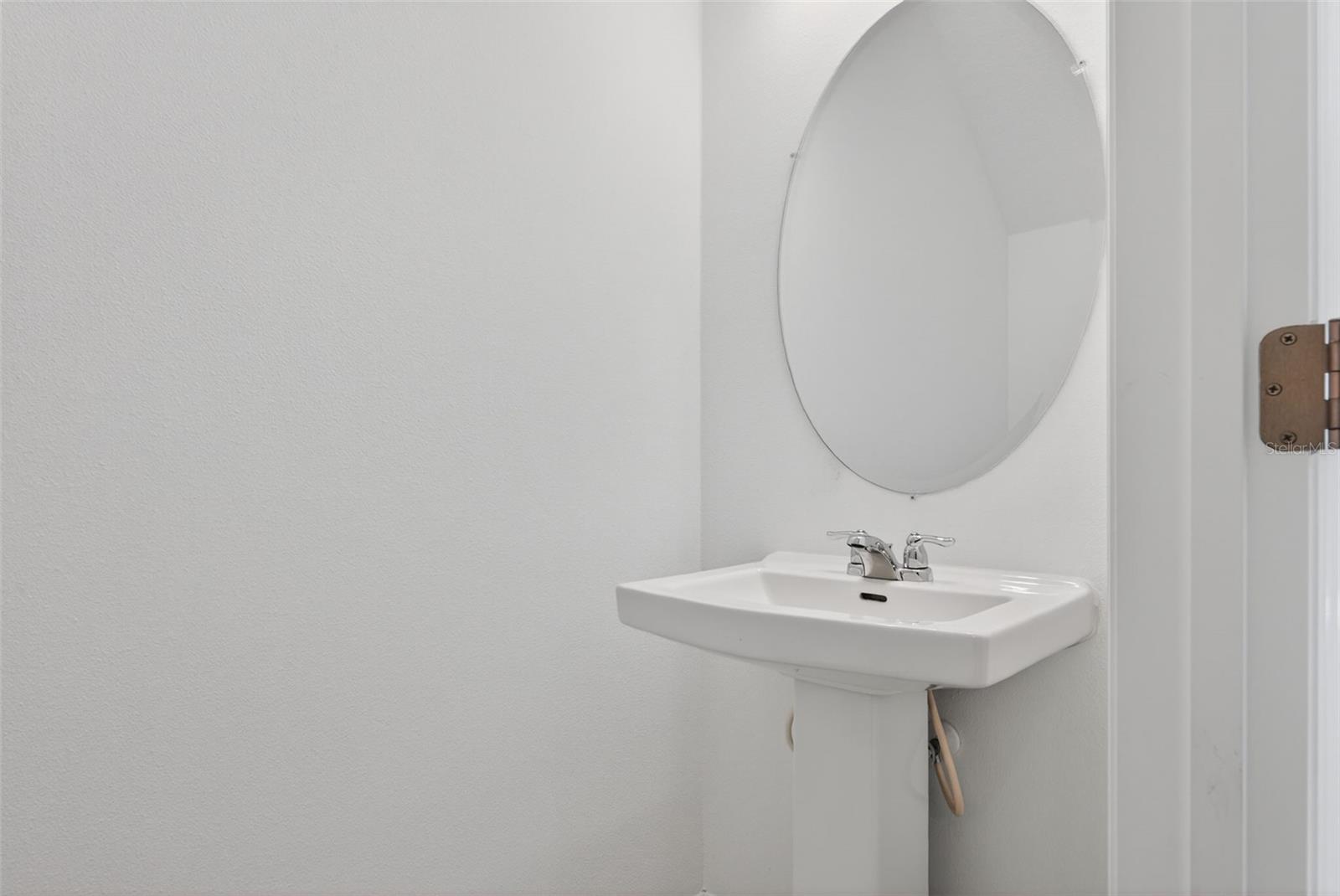 16637 BERGAMO PL — photo 11