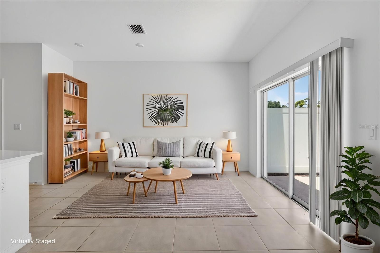 16637 BERGAMO PL — photo 10