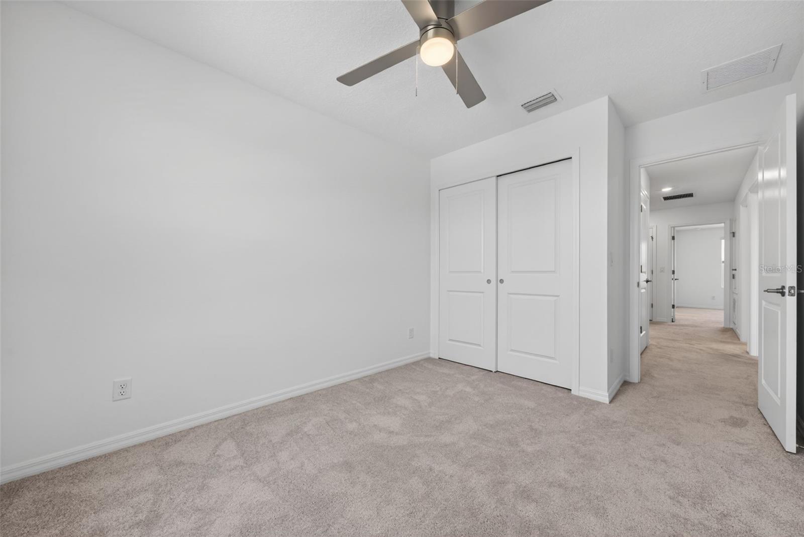 16637 BERGAMO PL — photo 27