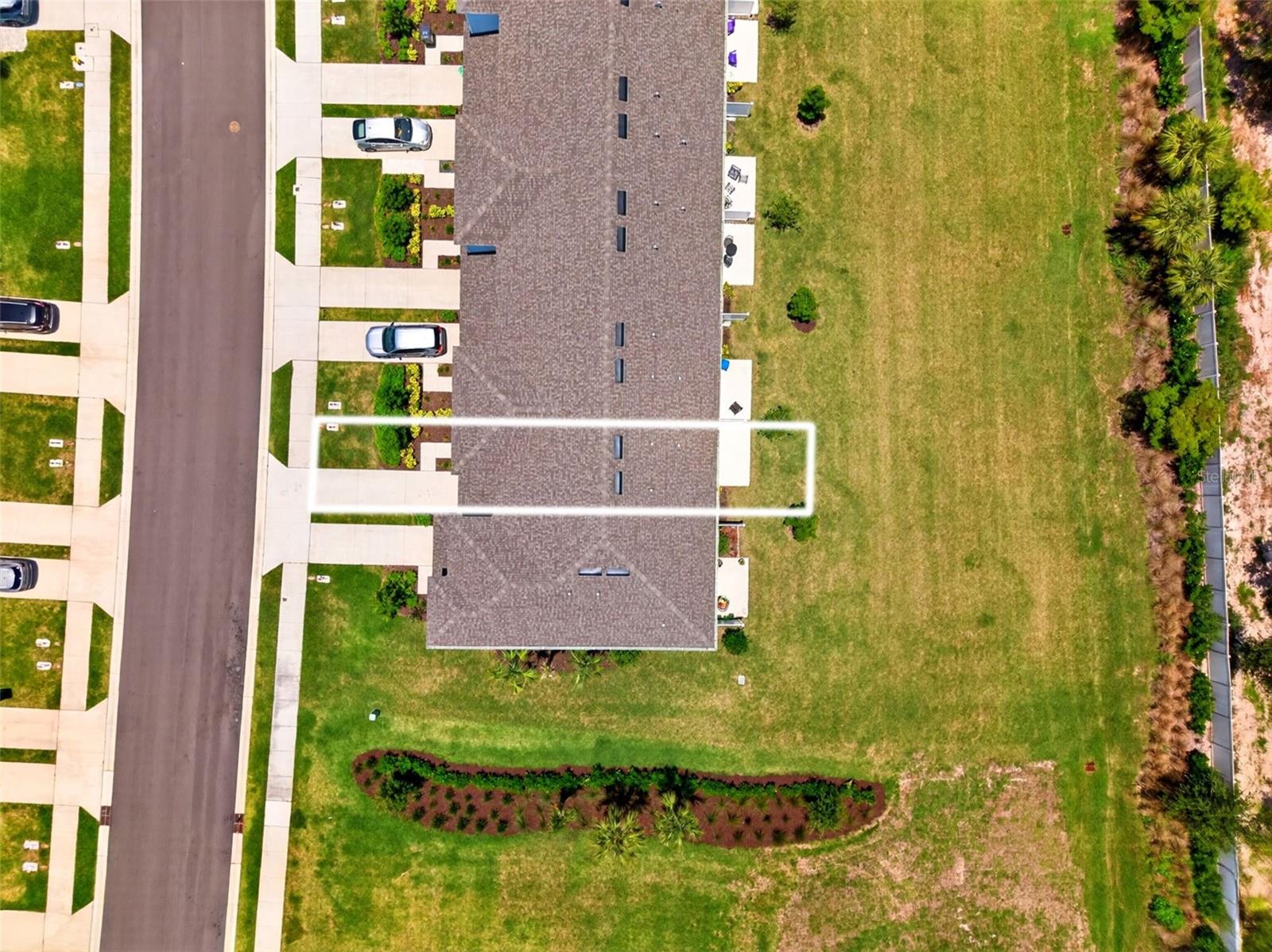 16637 BERGAMO PL — photo 33