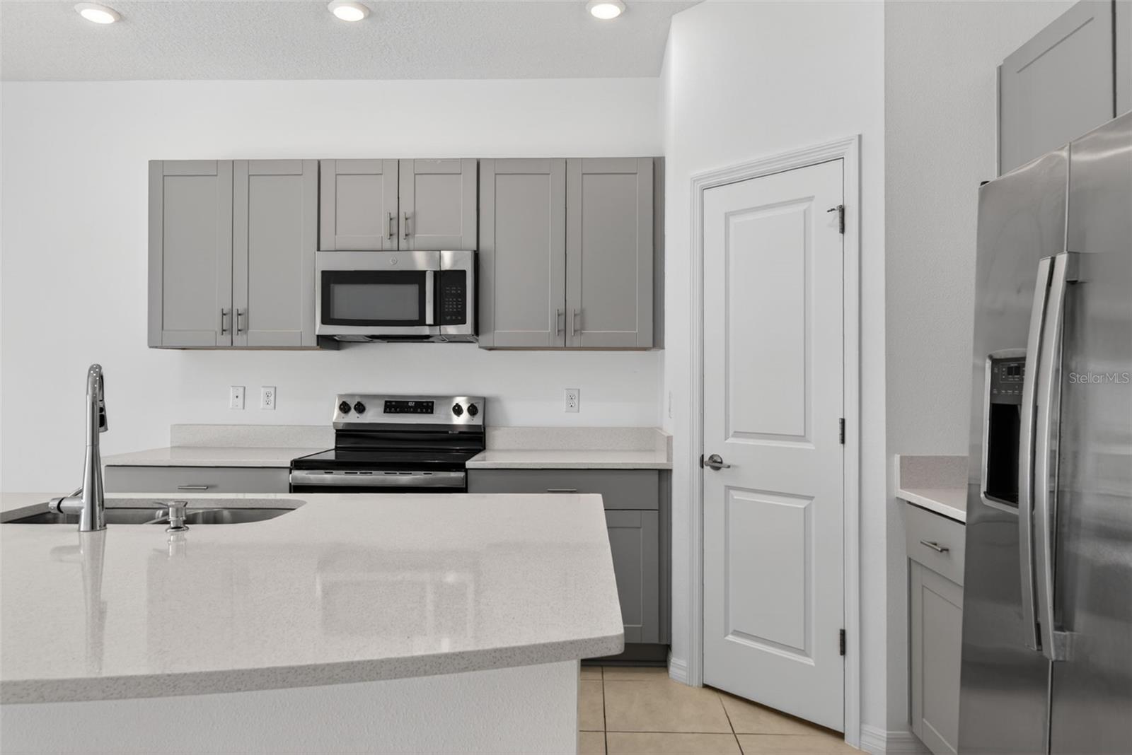 16637 BERGAMO PL — photo 7
