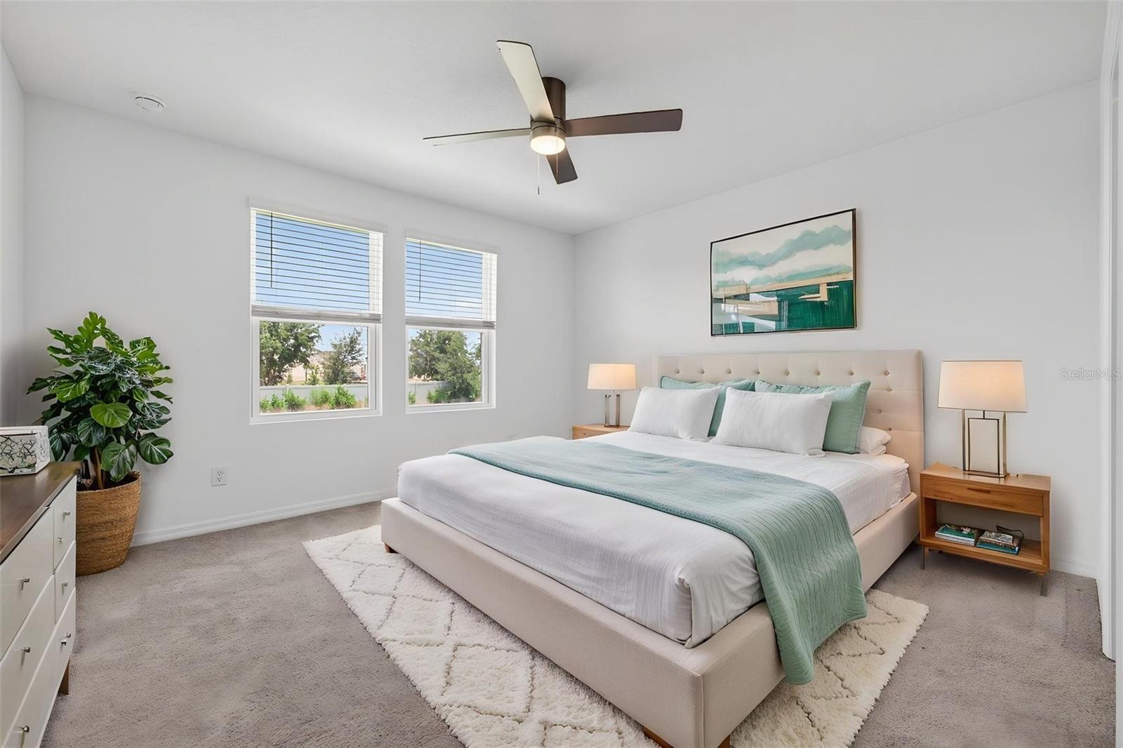 16637 BERGAMO PL — photo 17