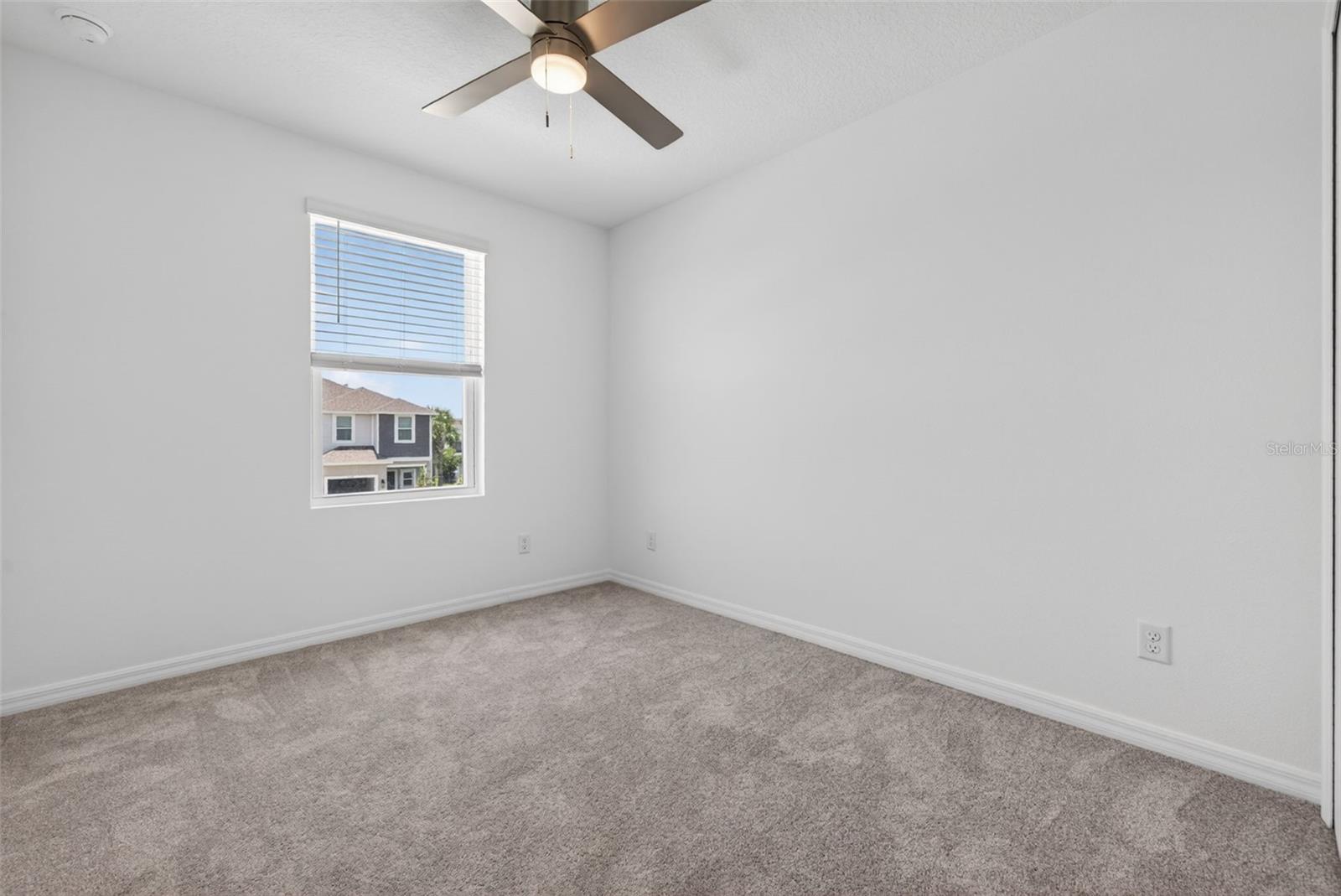 16637 BERGAMO PL — photo 24