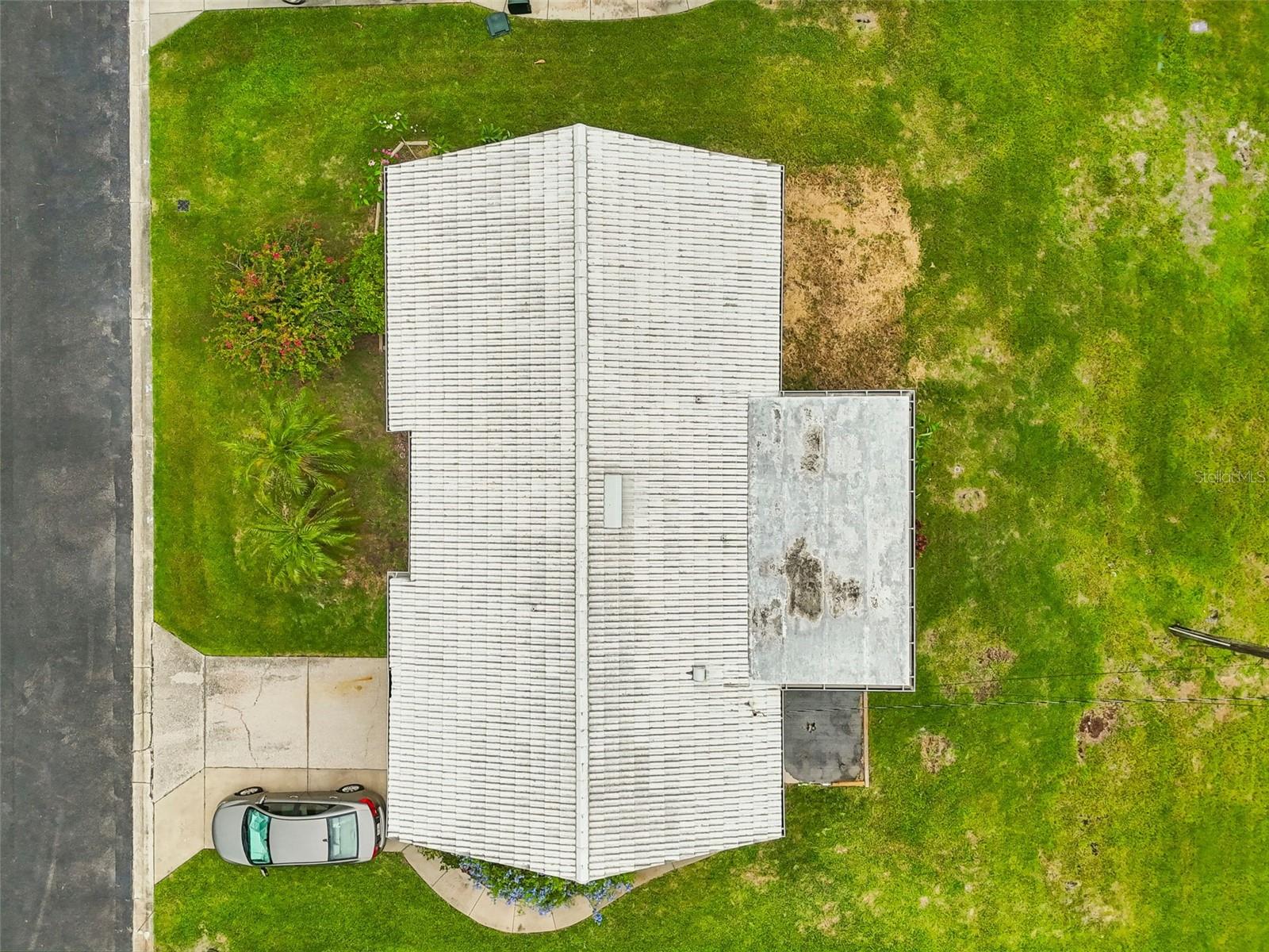 14142 90TH AVE — photo 47