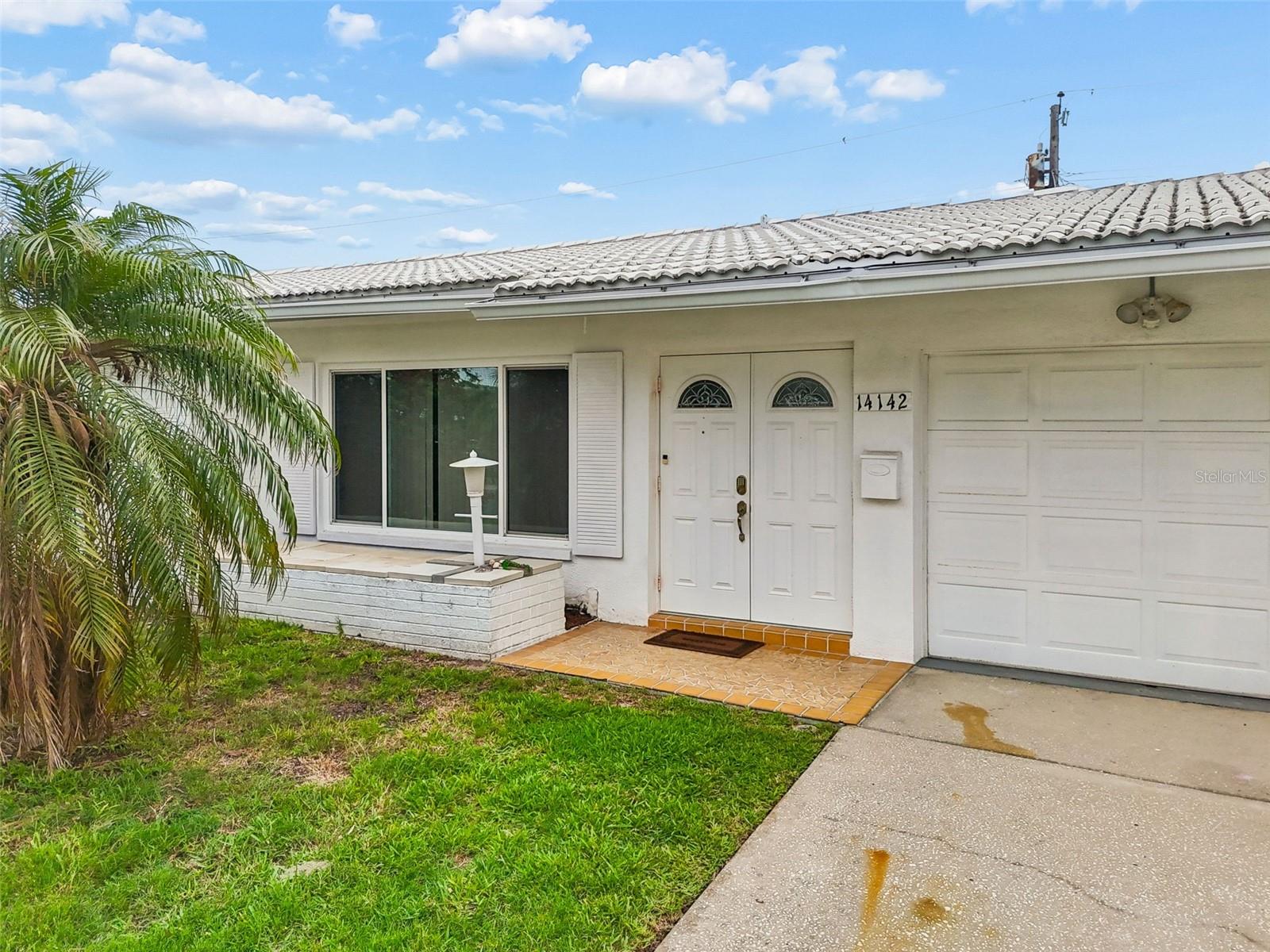 14142 90TH AVE — photo 45
