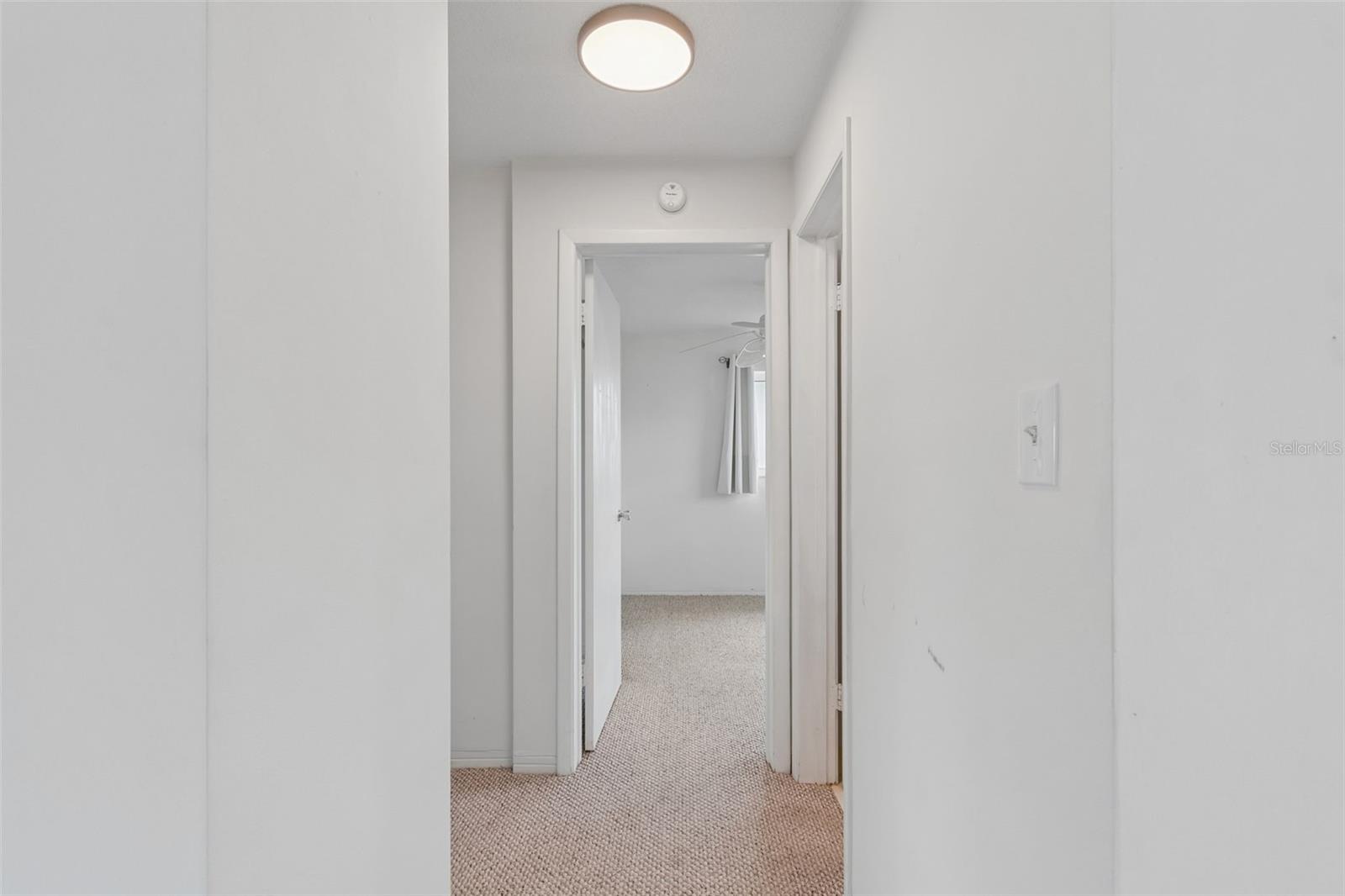 14142 90TH AVE — photo 22