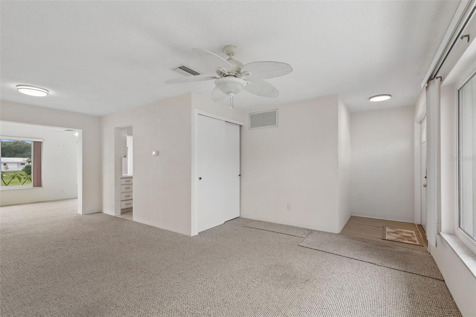 14142 90TH AVE — photo 5